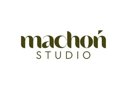 machonstudio